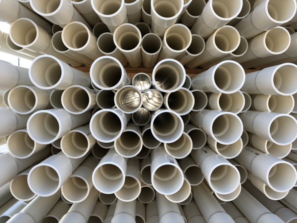 CRESLINE&reg; 47675 CRE 47675